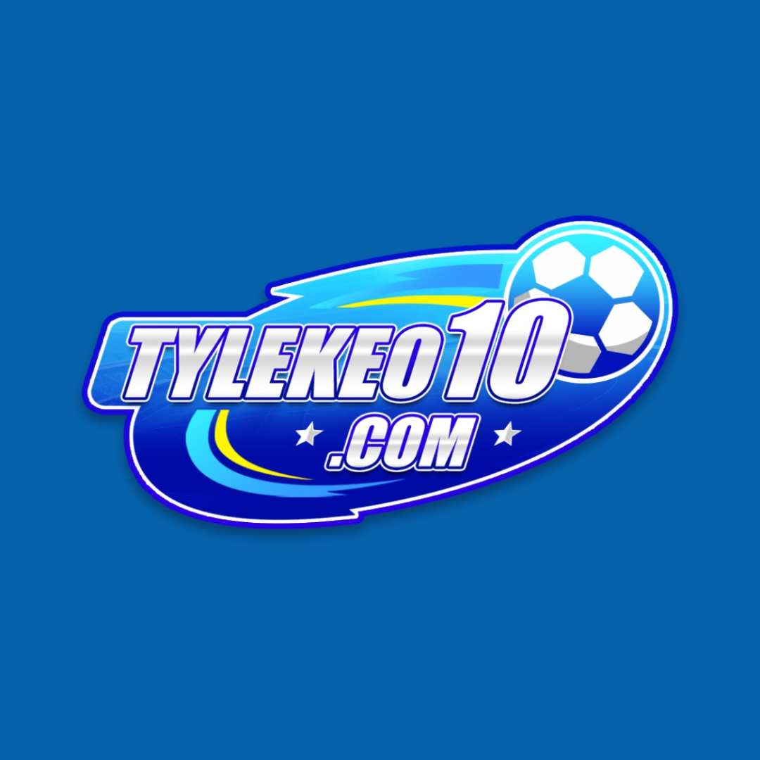 Tylekeo 10